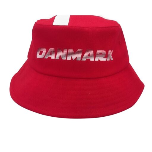 Danmark Kollektion