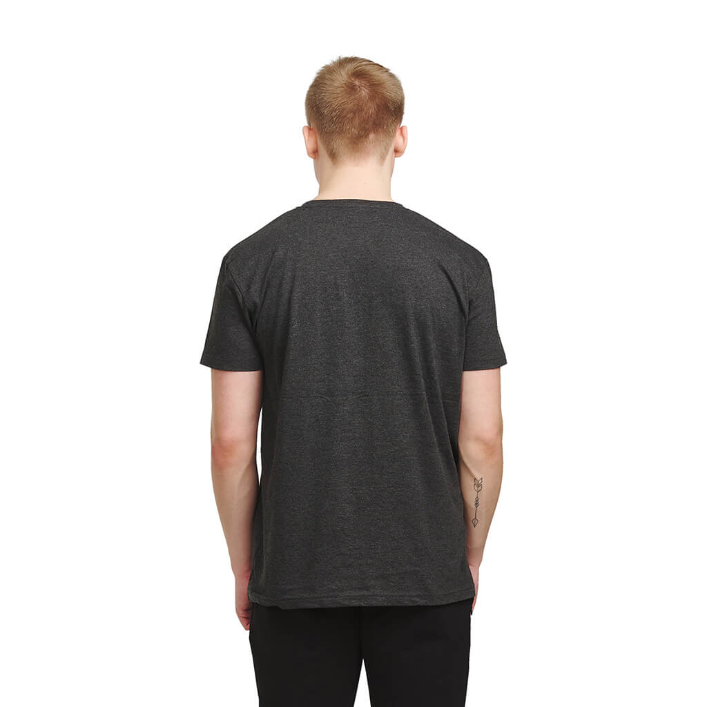 Cam T-shirt M (TG) - Billede 3