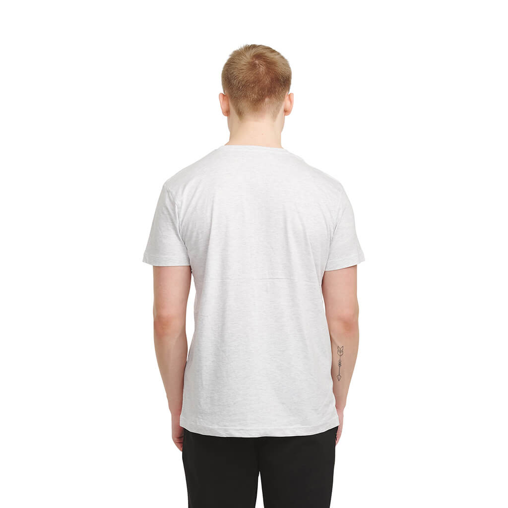 Cam T-shirt M (TG) - Billede 5