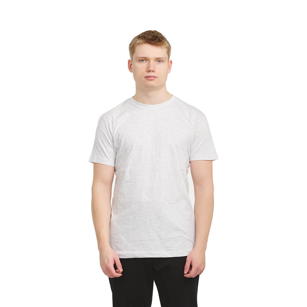 Cam T-shirt M (TG) - Billede 4