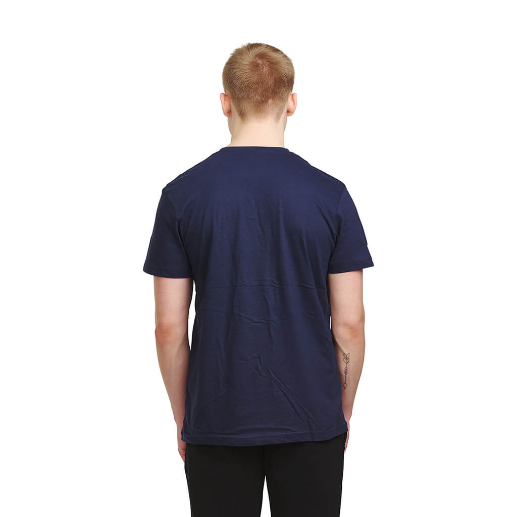 Cam T-shirt M (TG) - Billede 7