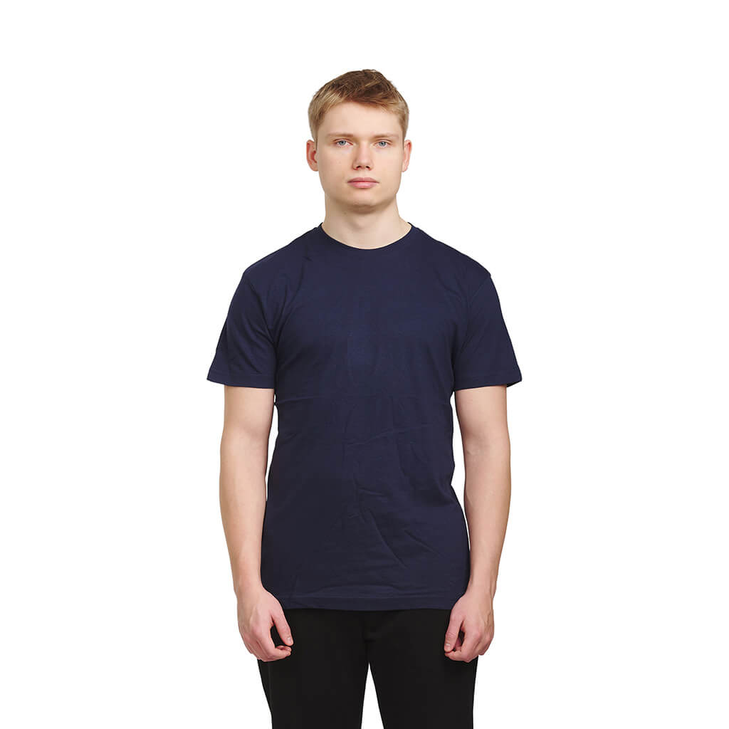 Cam T-shirt M (TG) - Billede 6