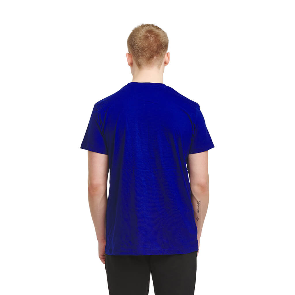 Cam T-shirt M (TG) - Billede 9
