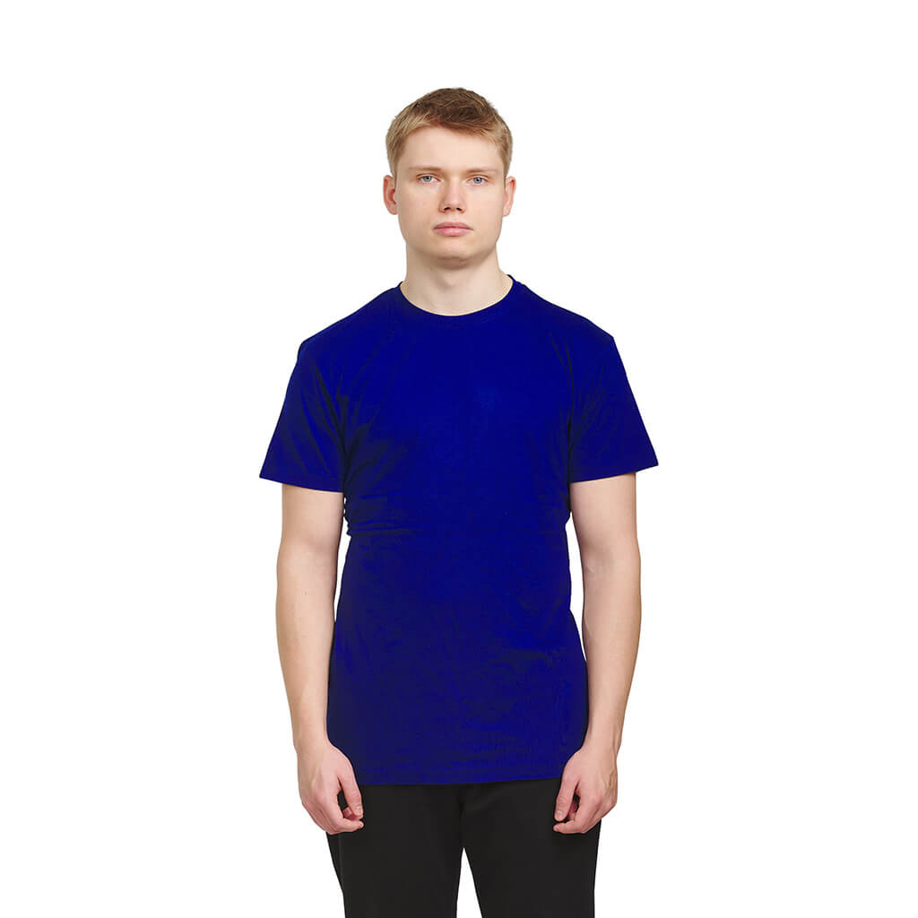Cam T-shirt M (TG) - Billede 8