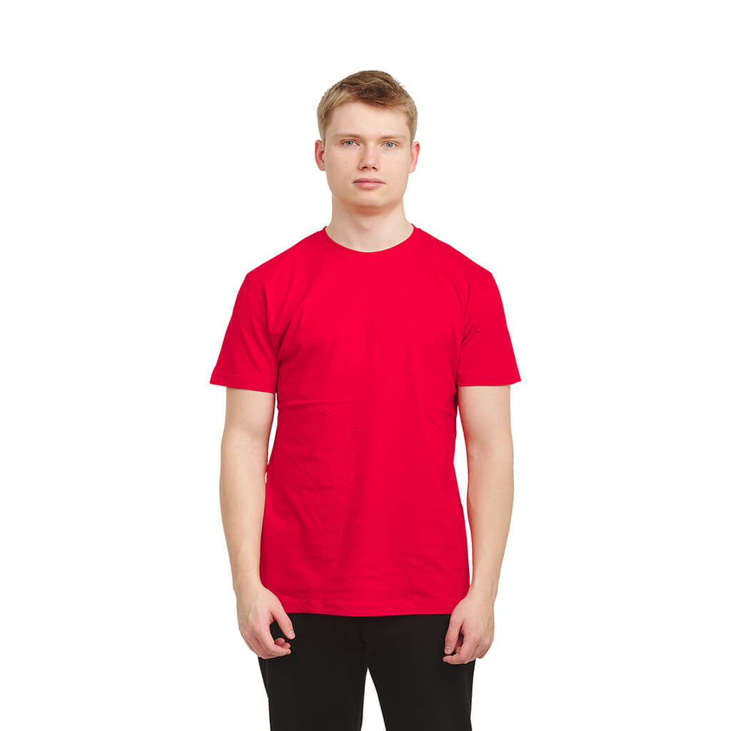 Cam T-shirt M (TG) - Billede 10