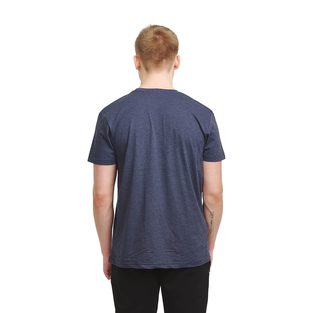 Cam T-shirt M (TG) - Billede 13