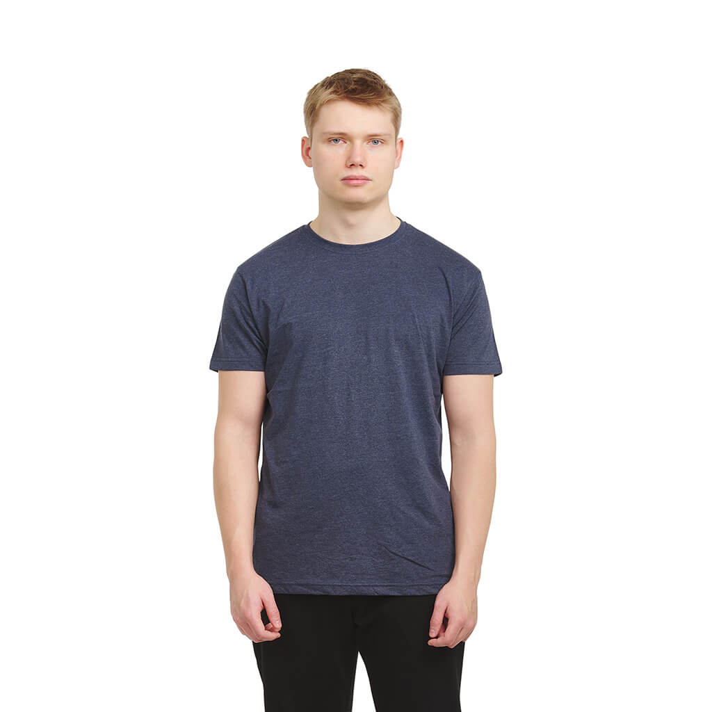 Cam T-shirt M (TG) - Billede 12
