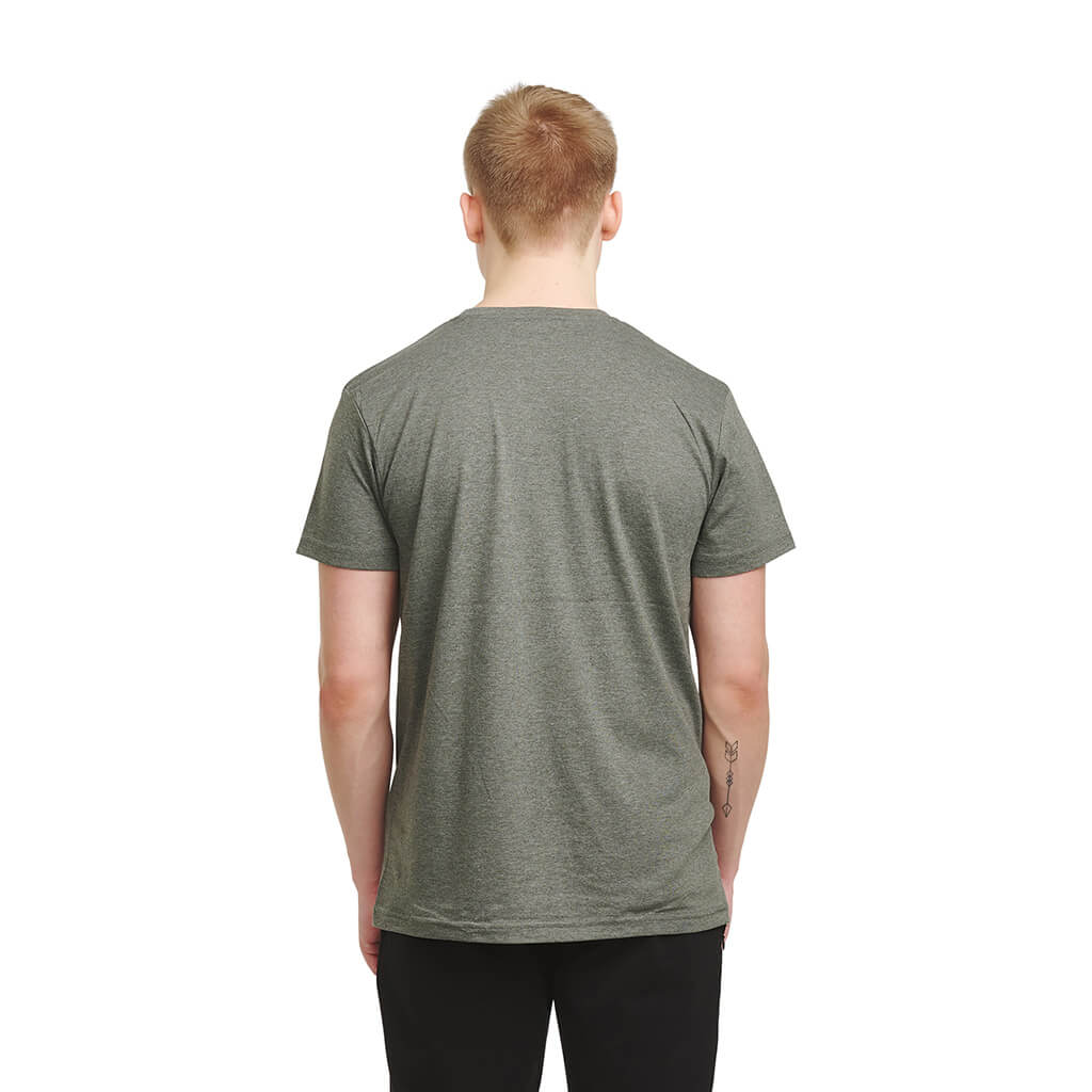 Cam T-shirt M (TG) - Billede 15