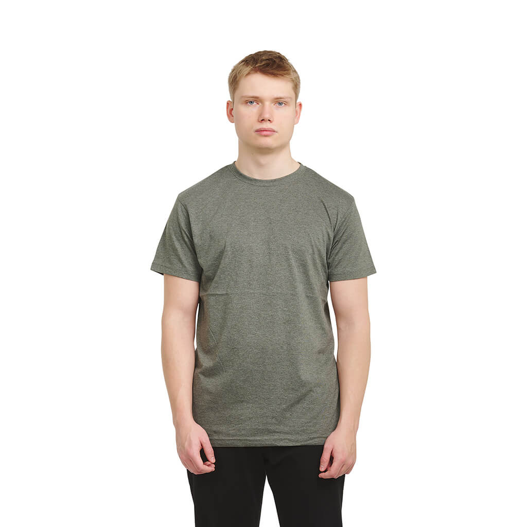 Cam T-shirt M (TG) - Billede 14