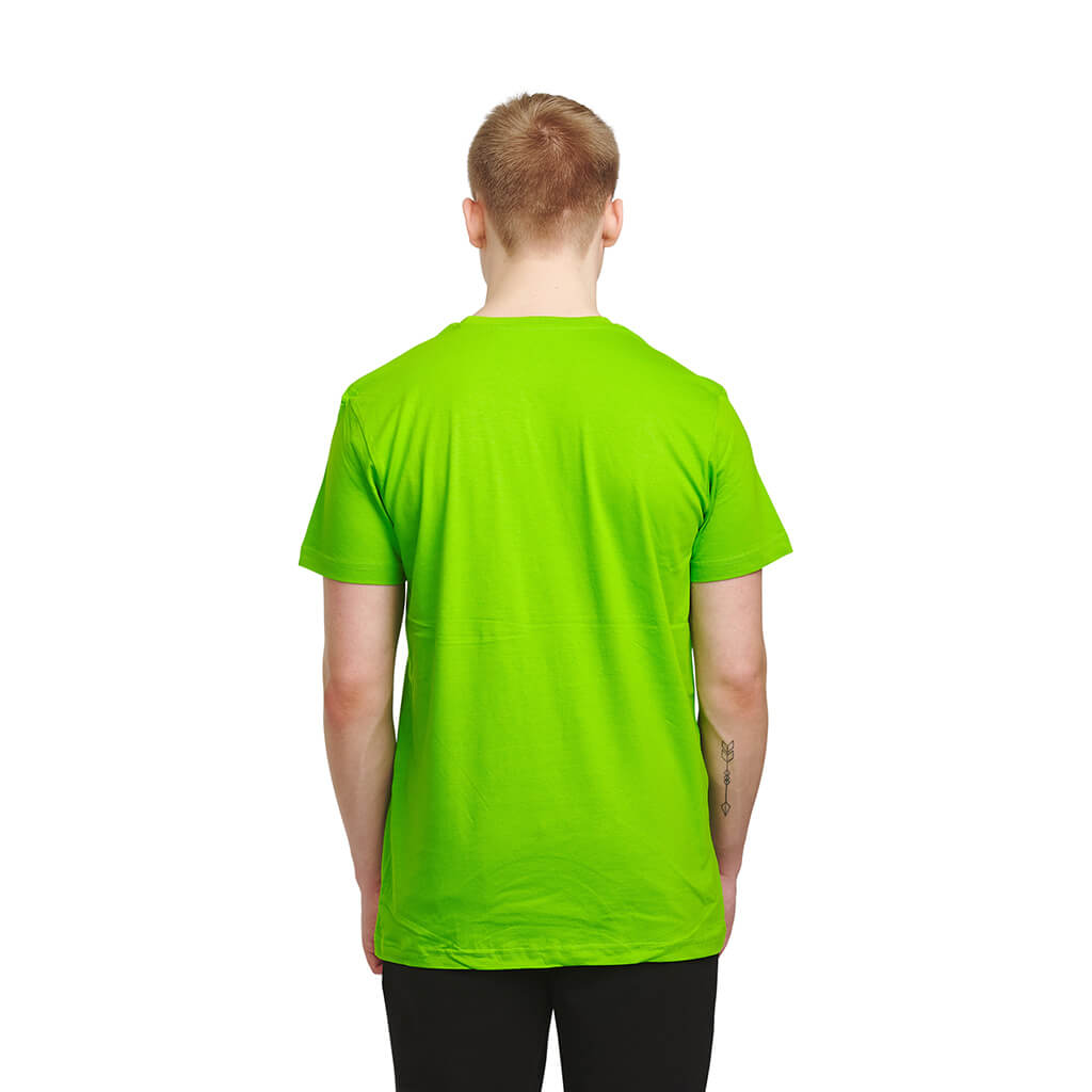 Cam T-shirt M (TG) - Billede 17