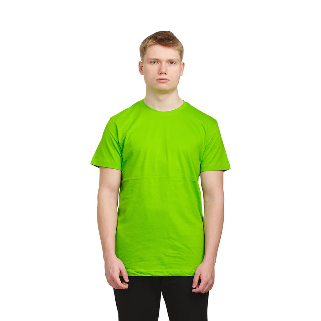 Cam T-shirt M (TG) - Billede 16