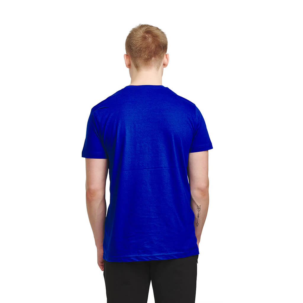 Cam T-shirt M (TG) - Billede 19