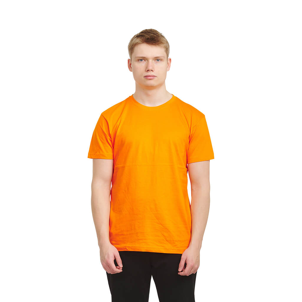 Cam T-shirt M (TG) - Billede 20