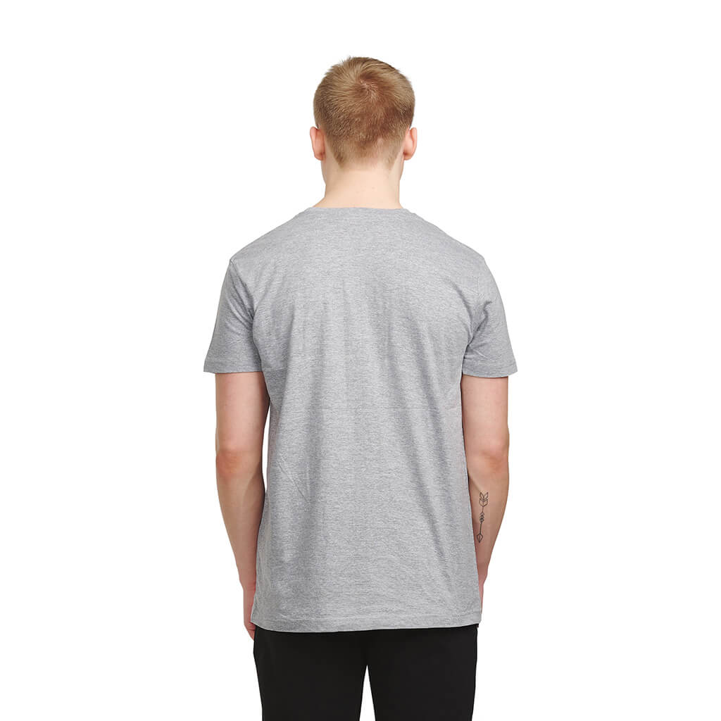 Cam T-shirt M (TG) - Billede 23