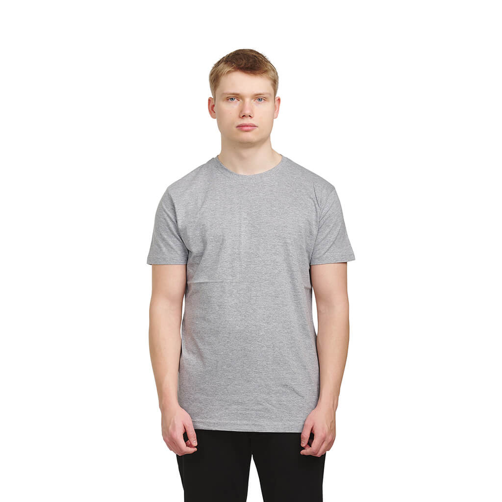Cam T-shirt M (TG) - Billede 22