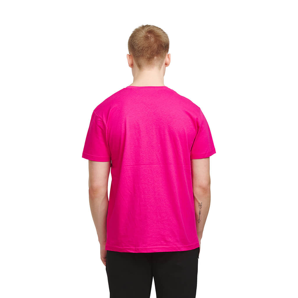 Cam T-shirt M (TG) - Billede 25