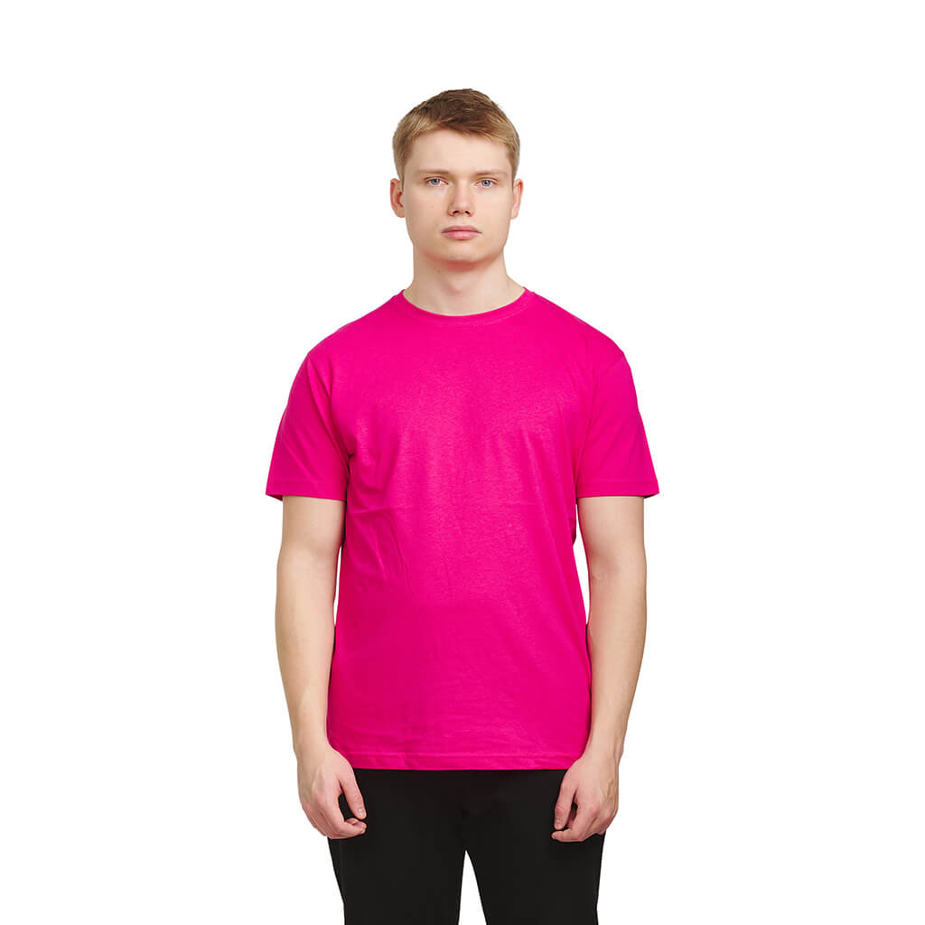 Cam T-shirt M (TG) - Billede 24