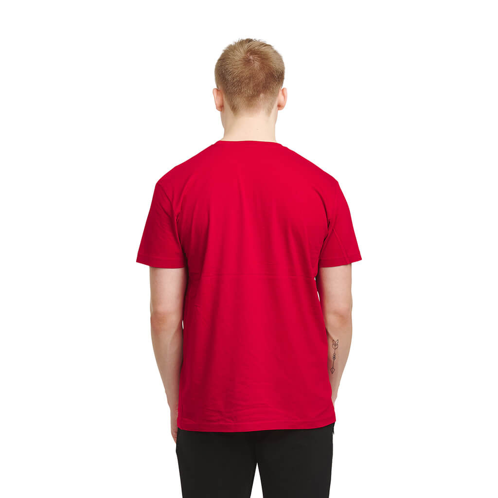 Cam T-shirt M (TG) - Billede 27