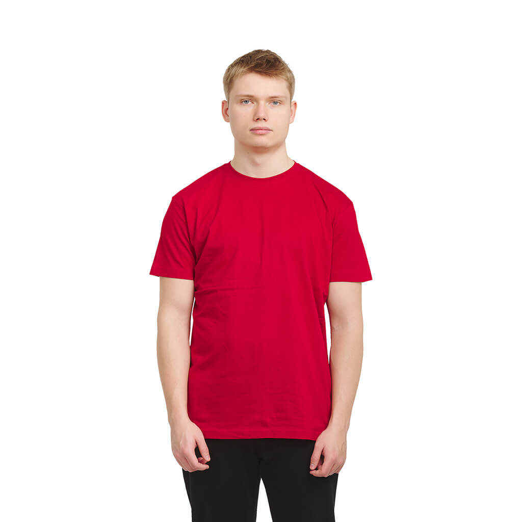 Cam T-shirt M (TG) - Billede 26