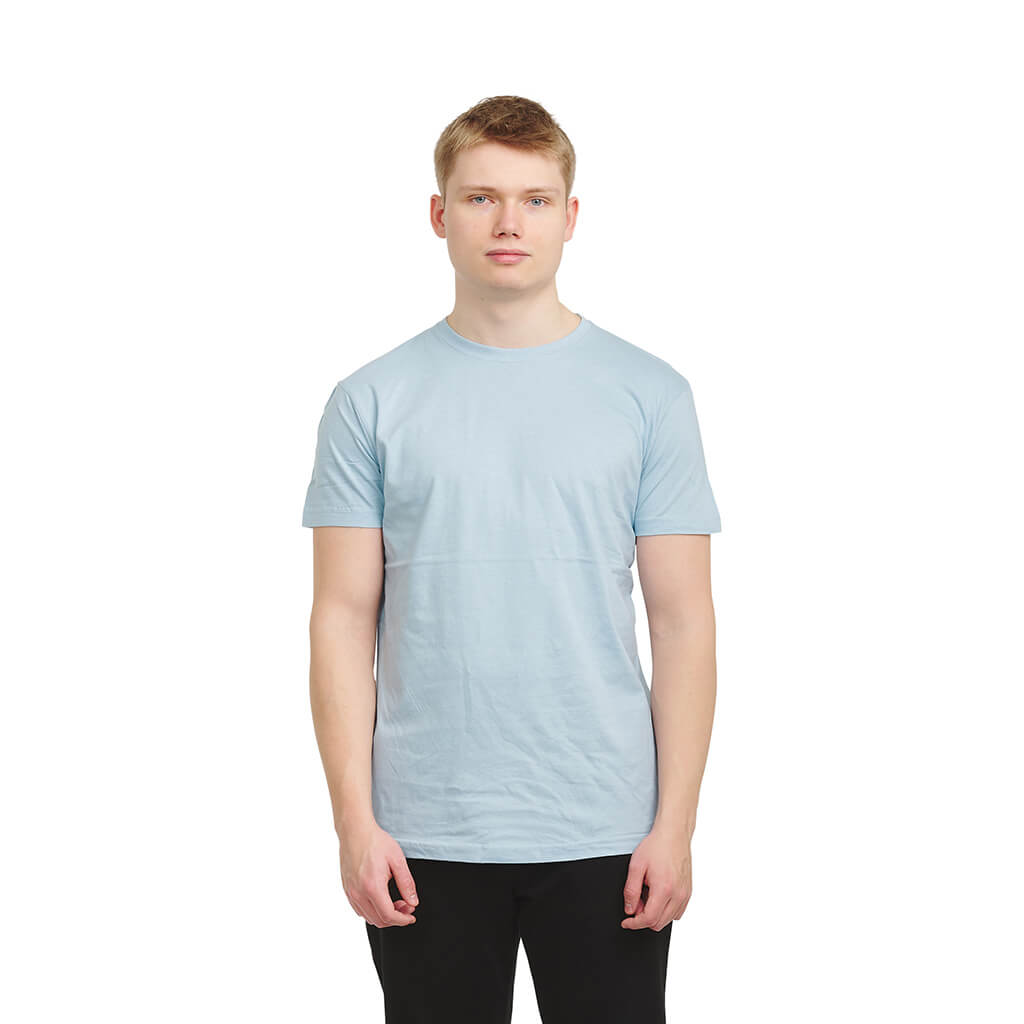 Cam T-shirt M (TG) - Billede 28