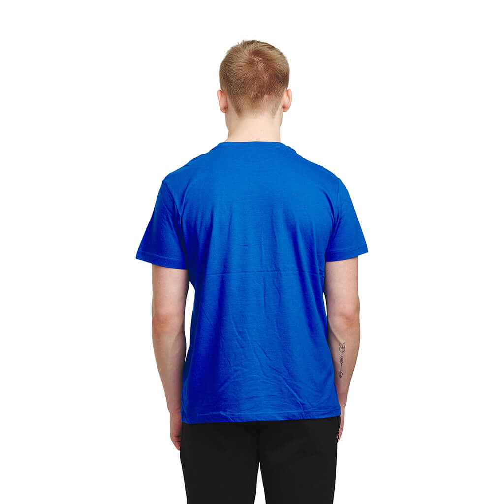 Cam T-shirt M (TG) - Billede 31