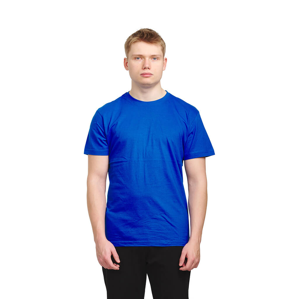Cam T-shirt M (TG) - Billede 30