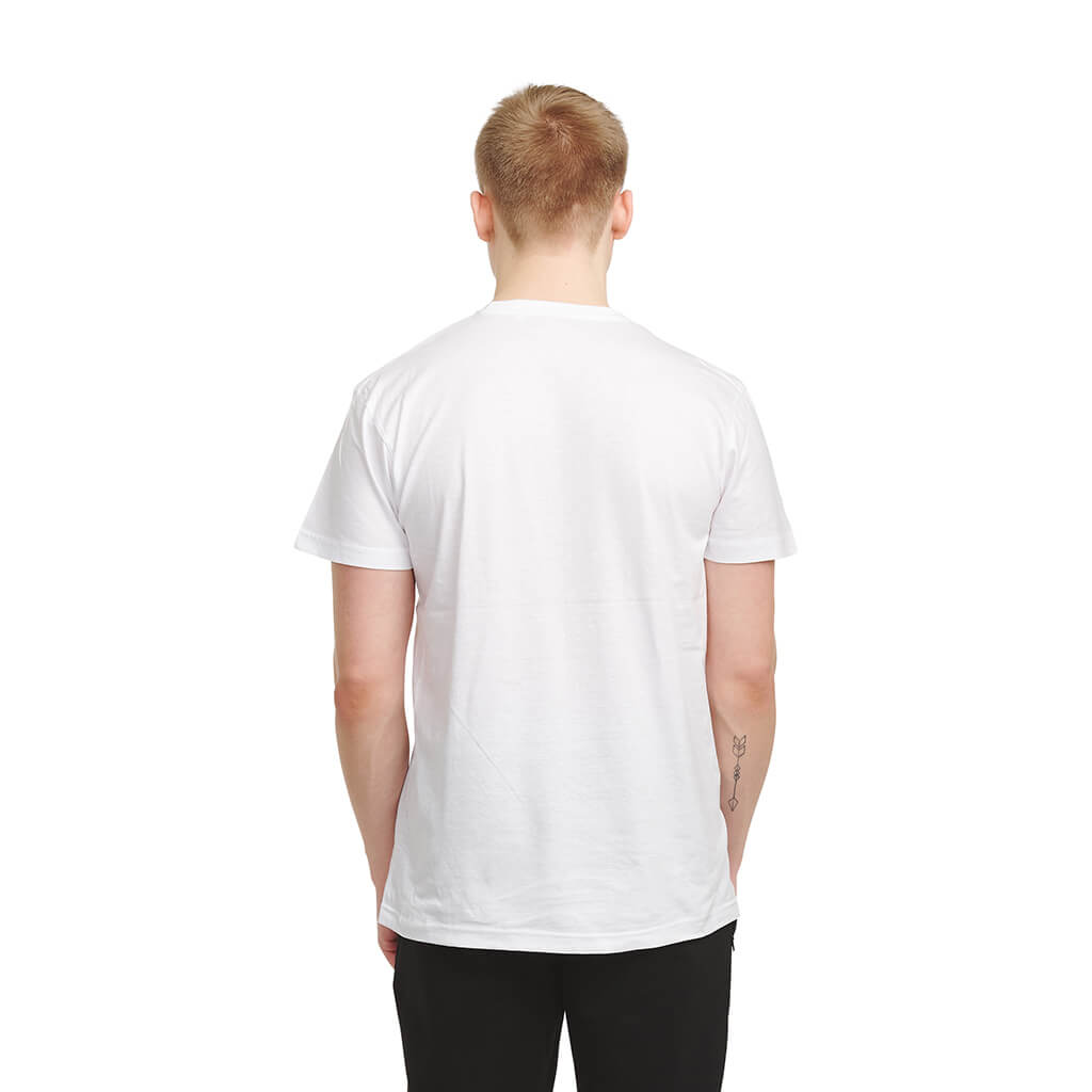 Cam T-shirt M (TG) - Billede 33