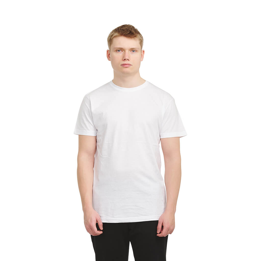 Cam T-shirt M (TG) - Billede 32