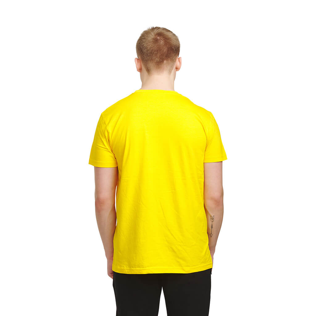 Cam T-shirt M (TG) - Billede 35