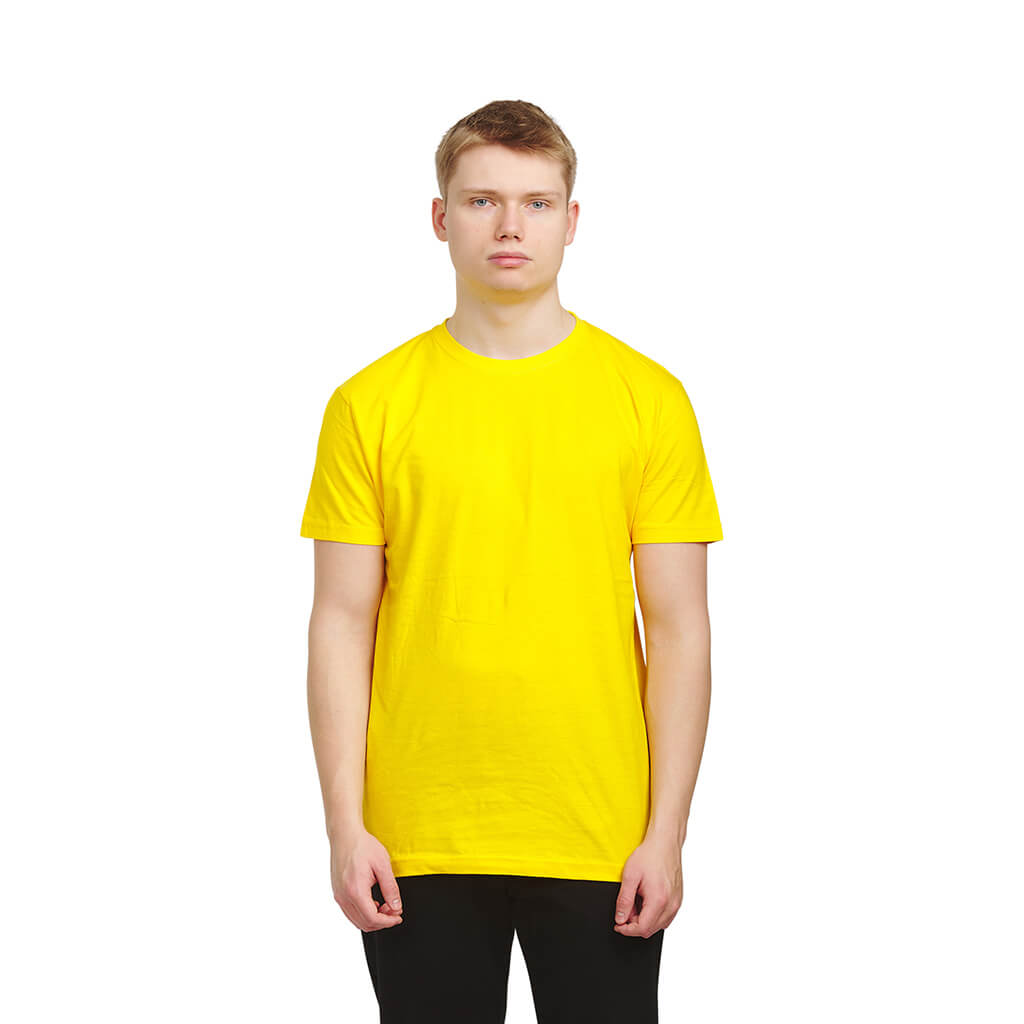 Cam T-shirt M (TG) - Billede 34