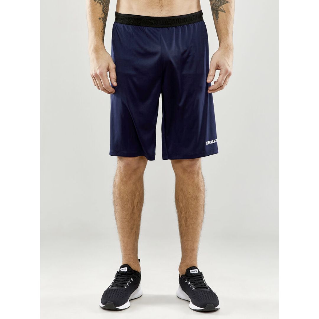 Craft Evolve Shorts M - Billede 2