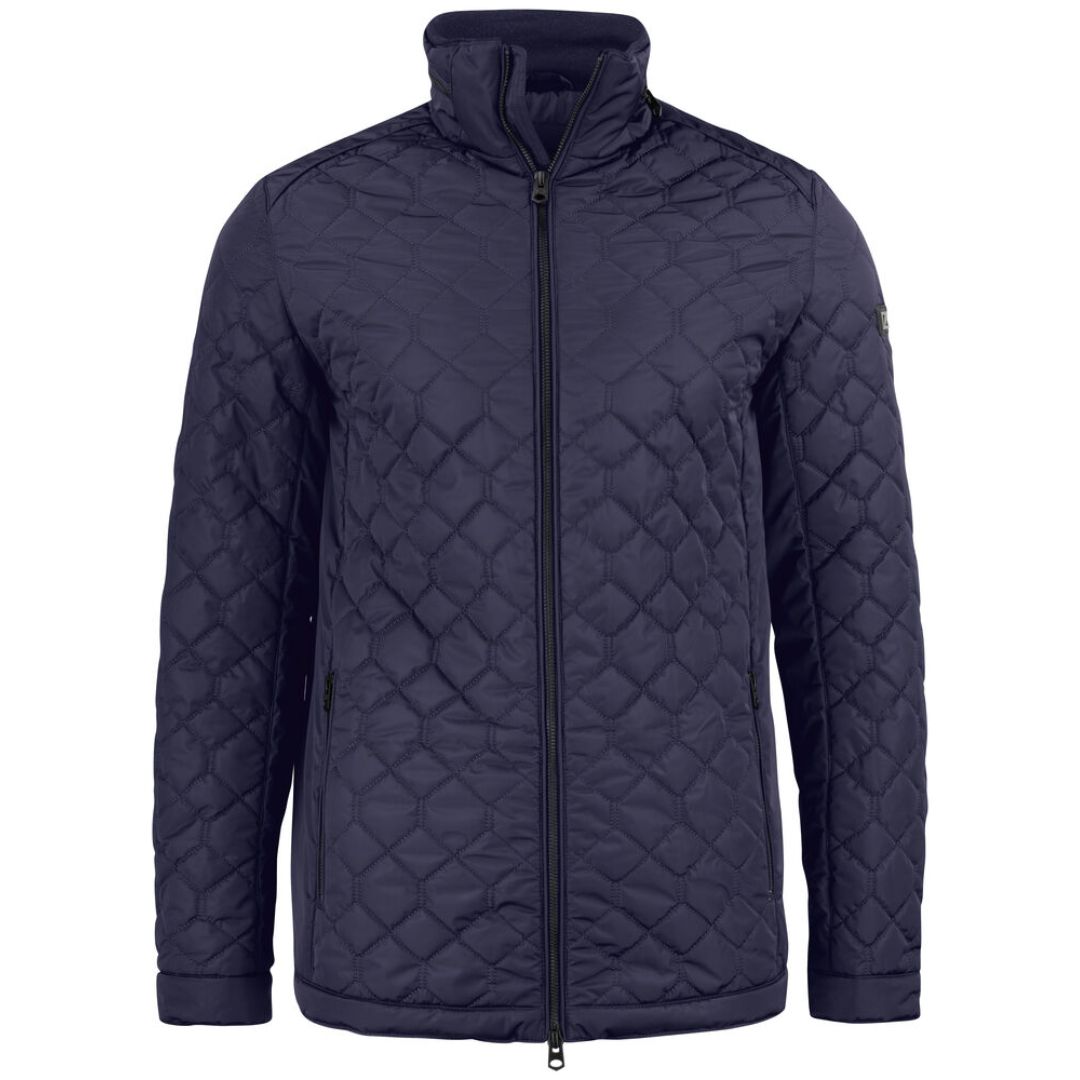 Cutter & Buck Pendleton Jakke M