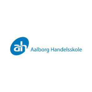 Aalborg Handelsskole