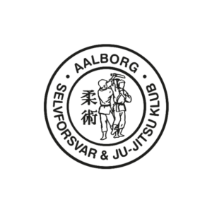Aalborg Selvforsvar Klub