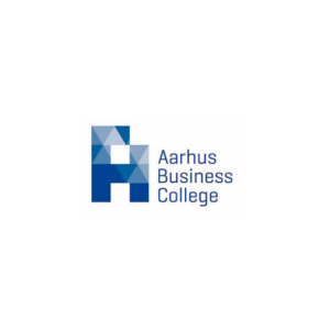 Aarhus Business College