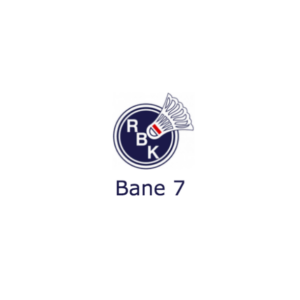 BANE 7