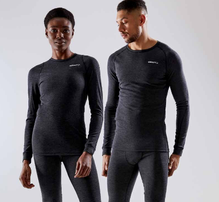 Baselayer