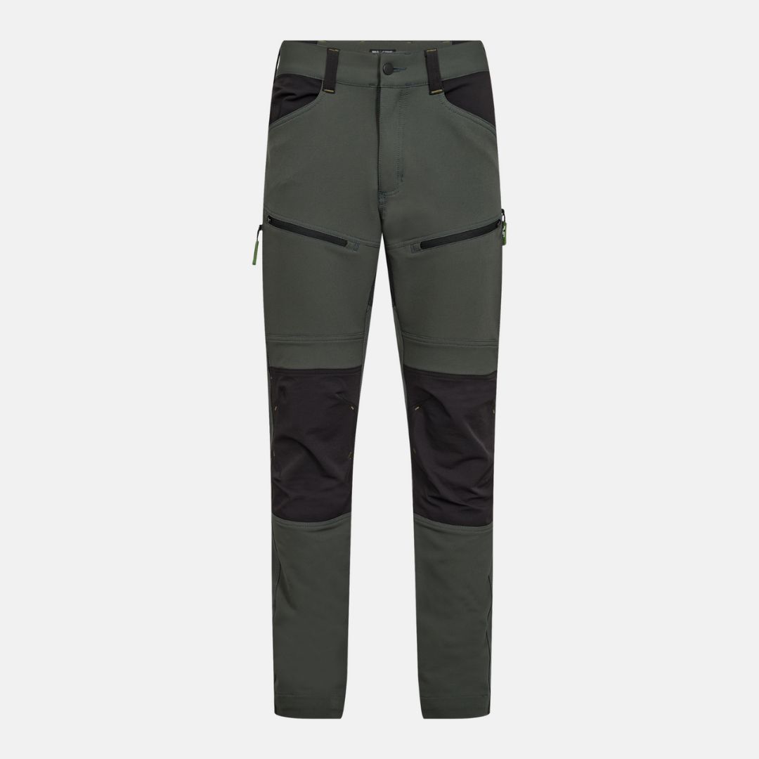 JBS ProActive Outdoor Pants