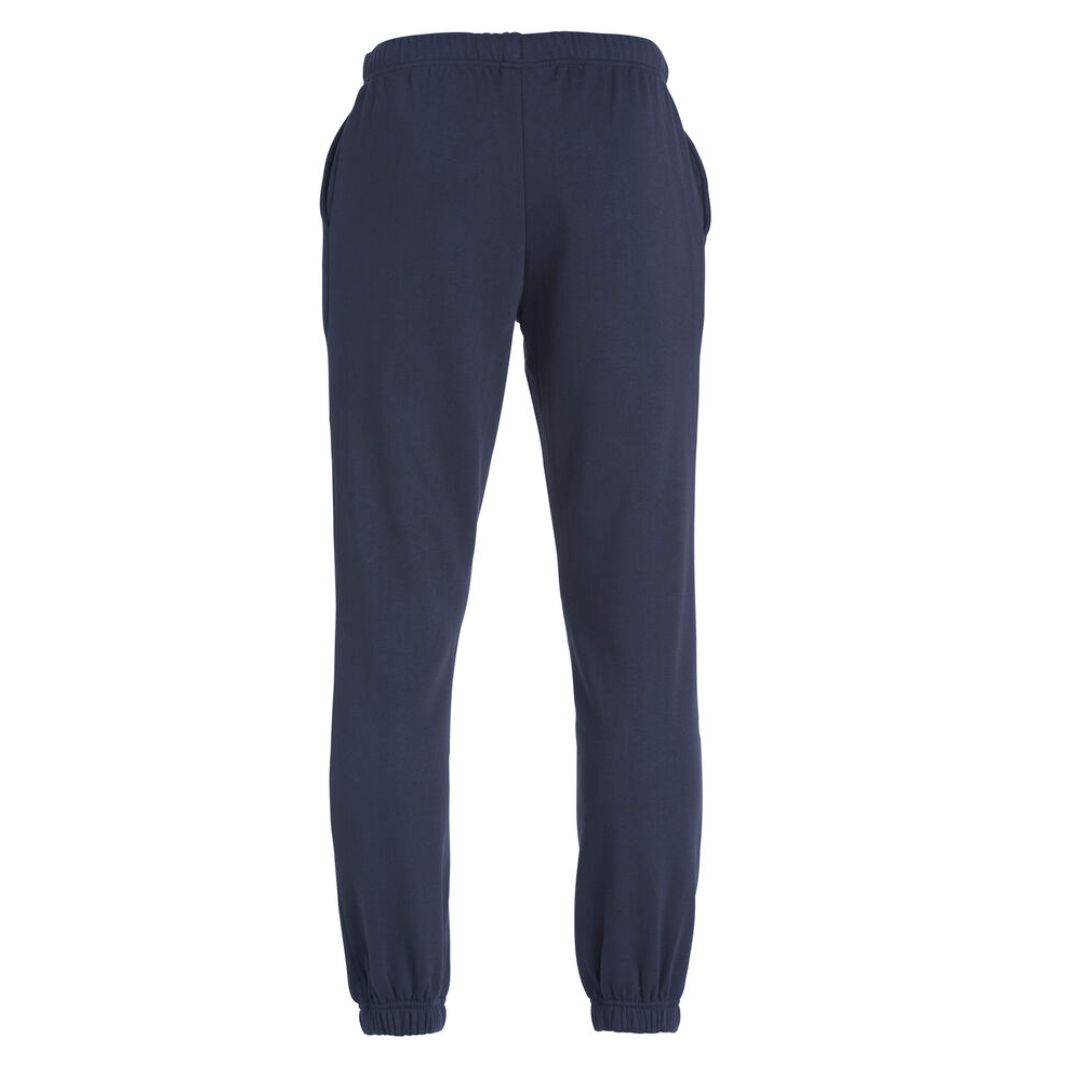Clique Basic Pants - Billede 2