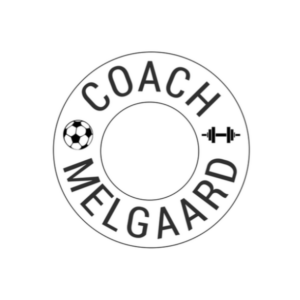 Coach Melgaard