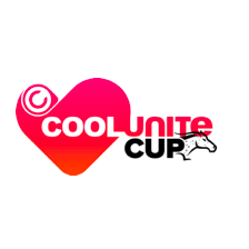 CoolUnite Cup