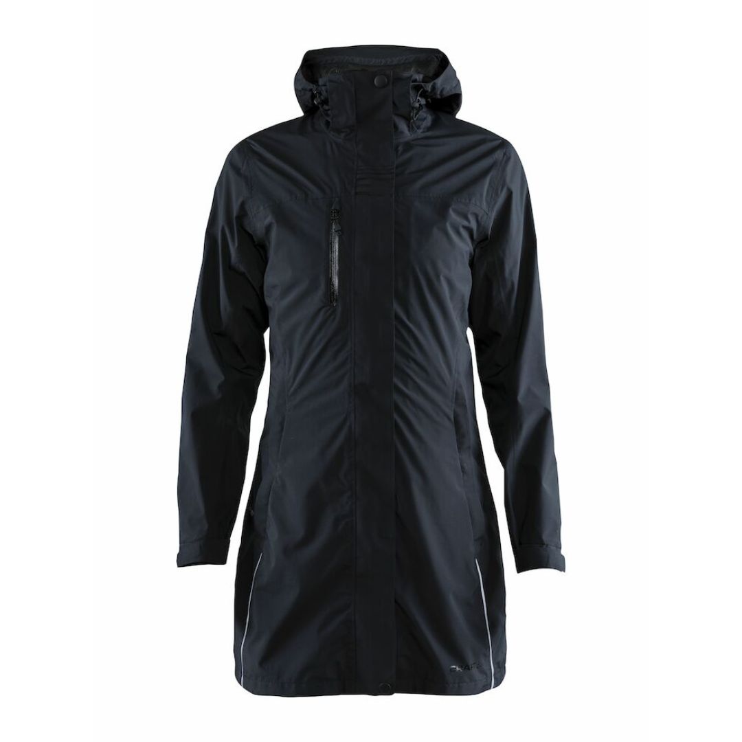 Craft Urban Rain Coat W