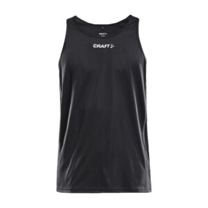 Singlet
