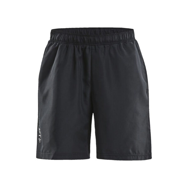 Pro Control Impact Shorts M