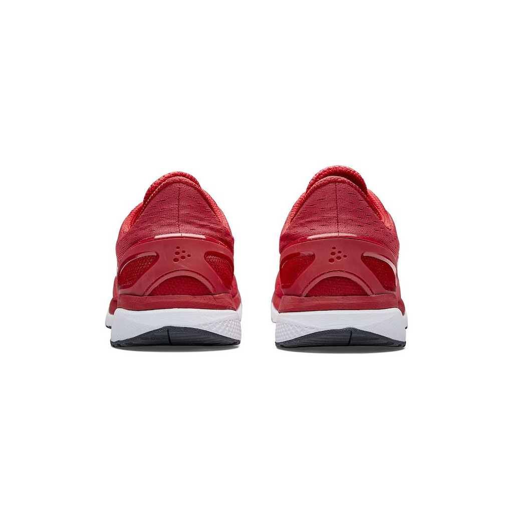 Craft V150 Engineered W - Billede 3