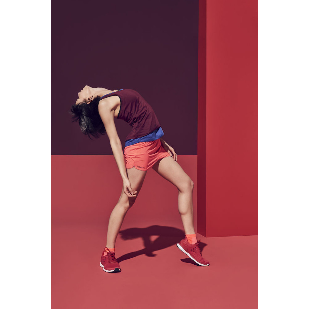 Craft V150 Engineered W - Billede 5