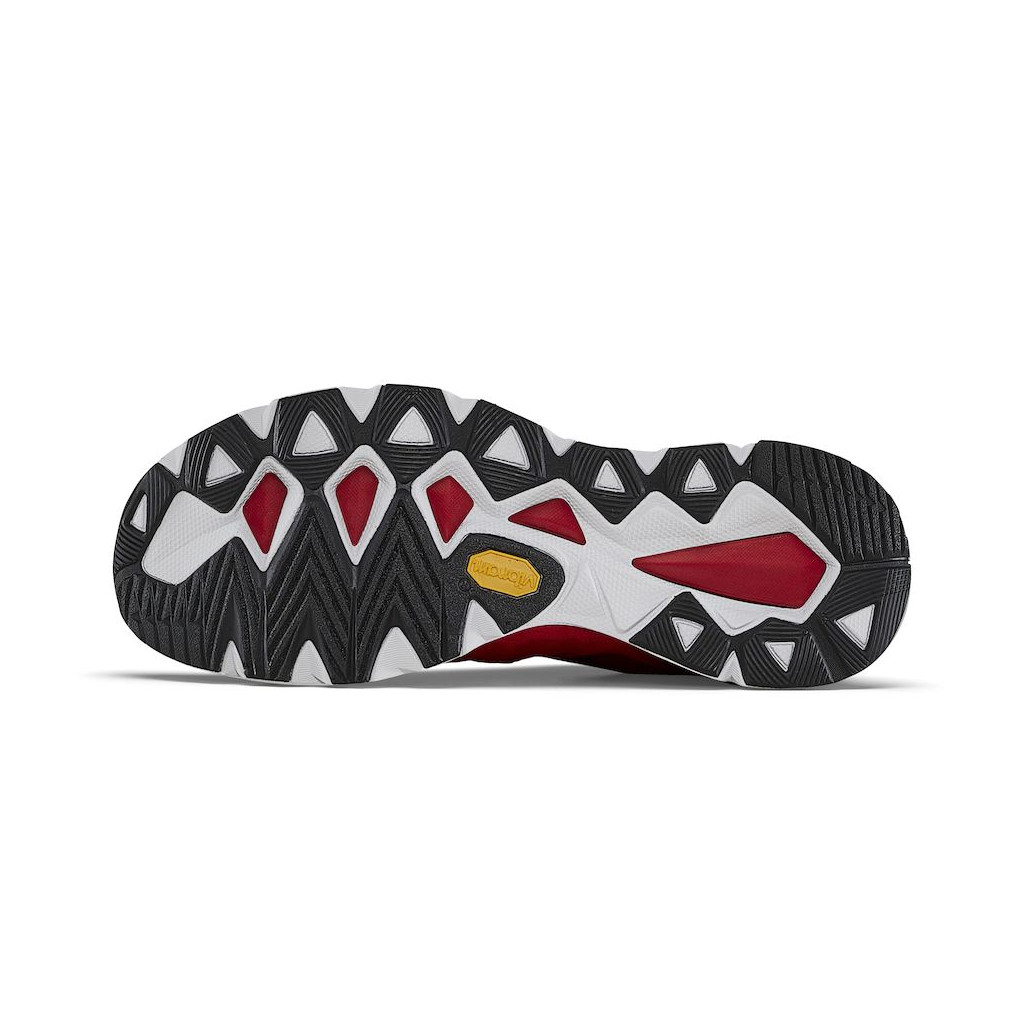 Craft V150 Engineered W - Billede 4