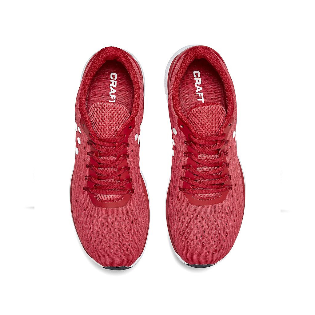 Craft V150 Engineered W - Billede 2