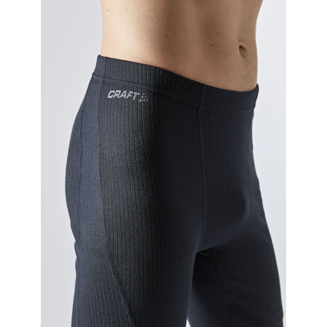 Craft Core Dry Baselayer Set M - Billede 4