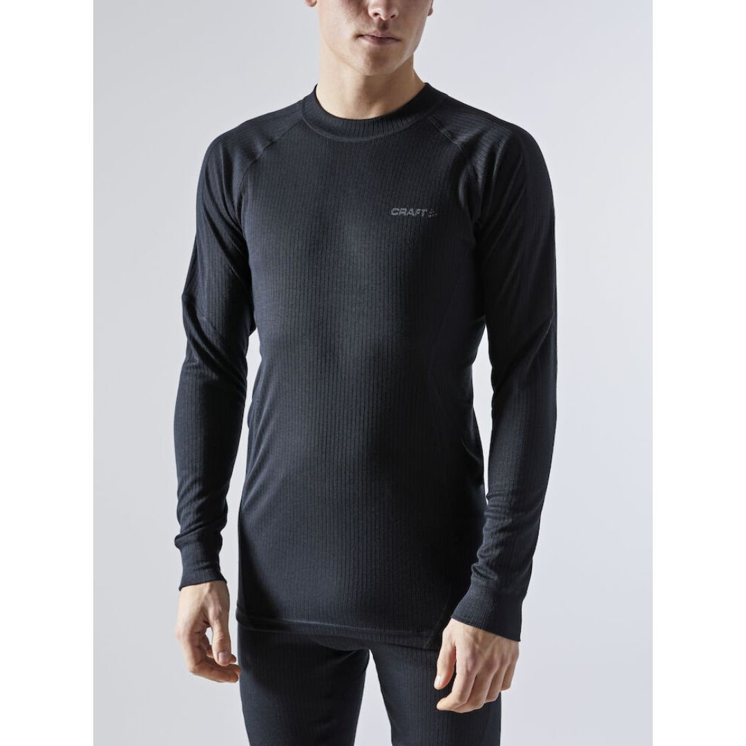 Craft Core Dry Baselayer Set M - Billede 2